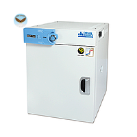 Máy ấp loại cưỡng bức không khí DAIHAN DH.WIF04105 (105lit. IF-105, 120V)